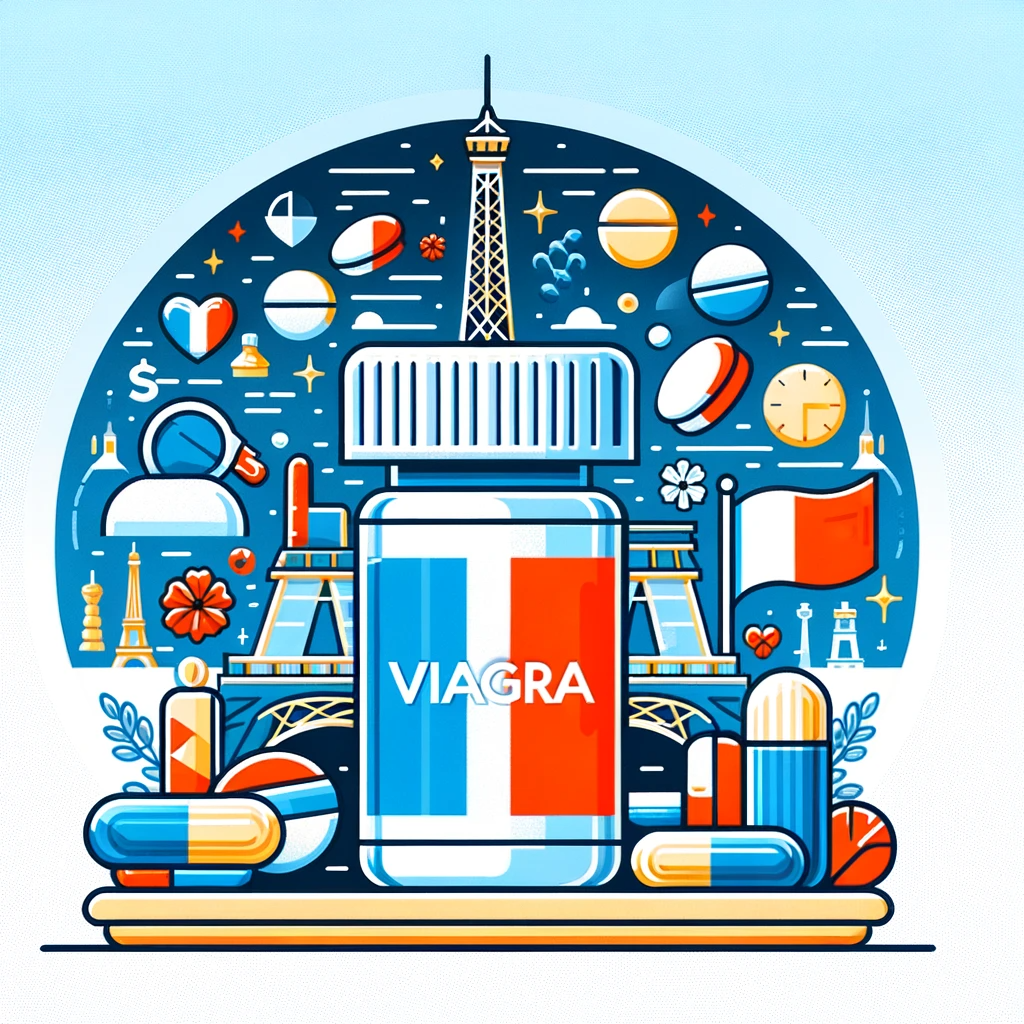 Viagra pour homme en pharmacie sans ordonnance 